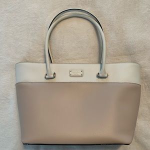 Kate Spade tote